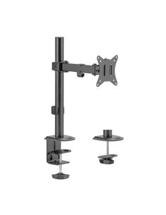 Suporte ajustável TM Electron Monitor 17"-32" de TM Electron, Braços e suportes - Ref: S6504233, Precio: 18,67 €, Descuento: %