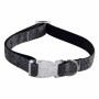 Collar de paseo Hearts & Homies Gris oscuro de Hearts & Homies, Collares - Ref: S5002180, Precio: 9,45 €, Descuento: %