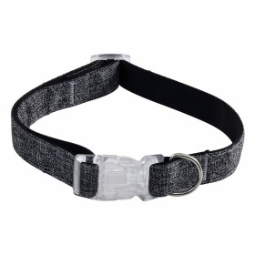 Walking collar Hearts & Homies Dark grey by Hearts & Homies, Collars - Ref: S5002180, Price: 9,45 €, Discount: %