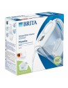 Cepillo de Dientes Eléctrico Oral-B 42102012413170