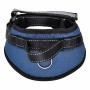 Arnés para Perro Hearts & Homies Talla S Azul marino de Hearts & Homies, Arneses - Ref: S5002231, Precio: 9,45 €, Descuento: %