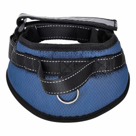 Imbracatura per Cani Hearts & Homies Taglia S Blu Marino di Hearts & Homies, Imbracature - Rif: S5002231, Prezzo: 9,45 €, Sco...