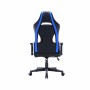 Silla Gaming Racing MAGNUM Negro/Azul Multicolor de Racing, Sillas Gaming - Ref: S5002270, Precio: 176,61 €, Descuento: %