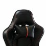 Gaming Chair Racing Black/Red by Racing, Gaming chairs - Ref: S5002277, Price: 107,56 €, Discount: %