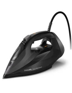 Steam Iron Severin S73210 2500 W | Tienda24 Tienda24.eu