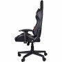 Silla Gaming Racing Negro/Rojo de Racing, Sillas Gaming - Ref: S5002277, Precio: 107,56 €, Descuento: %