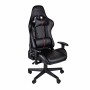 Gaming Chair Racing Black/Red by Racing, Gaming chairs - Ref: S5002277, Price: 107,56 €, Discount: %