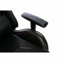 Gaming Chair Racing Black/Red by Racing, Gaming chairs - Ref: S5002277, Price: 107,56 €, Discount: %