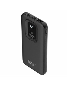 Carregador de Parede Otterbox LifeProof 78-80349 20 W Branco | Tienda24 Tienda24.eu