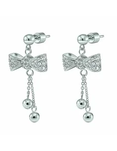 Ladies' Earrings AN Jewels AL.ESOK02SYC | Tienda24 Tienda24.eu