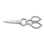 Scissors 3 Claveles 00400 Multi-use by 3 Claveles, Kitchen Scissors - Ref: S5002437, Price: 23,35 €, Discount: %