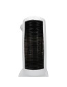 Tragbarer Heizlüfter TM Electron 1000-2000 W | Tienda24 Tienda24.eu