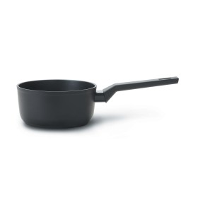 Casserole Serafino Zani Aluminium forgé Ø 16 cm de Serafino Zani, Faitouts - Réf : S5002516, Prix : 14,92 €, Remise : %