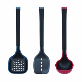 Conjunto de Utensílios para Cozinha Infinity Chefs de Infinity Chefs, Espátulas - Ref: S5002518, Preço: 15,11 €, Desconto: %