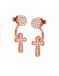 Pendientes Mujer Viceroy 75200E01012 | Tienda24 Tienda24.eu