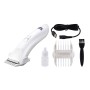 Hair clipper for pets Hearts & Homies HEARTS&HOMIES White polypropylene 15,5 x 5 cm by Hearts & Homies, Electric shavers and ...