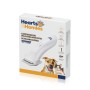 Hair clipper for pets Hearts & Homies HEARTS&HOMIES White polypropylene 15,5 x 5 cm by Hearts & Homies, Electric shavers and ...