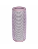 Portable Bluetooth Speakers Denver Electronics | Tienda24 Tienda24.eu