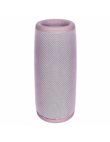 Altavoz Bluetooth Portátil Denver Electronics | Tienda24 Tienda24.eu