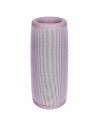 Portable Bluetooth Speakers Denver Electronics | Tienda24 Tienda24.eu