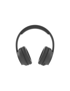 Bluetooth Headphones Meliconi 497334 Black | Tienda24 Tienda24.eu