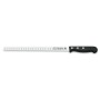 Cuchillo Jamonero 3 Claveles 29 cm Acero Inoxidable de 3 Claveles, Cuchillos jamoneros - Ref: S5002958, Precio: 16,02 €, Desc...