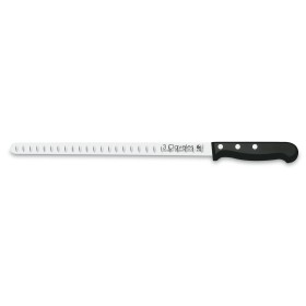 Coltello per Prosciutto 3 Claveles 29 cm Acciaio inossidabile di 3 Claveles, Coltelli da prosciutto - Rif: S5002958, Prezzo: ...