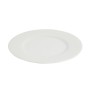 Plato Llano La Maison 27 cm de La Maison, Platos y fuentes - Ref: S5003030, Precio: 9,45 €, Descuento: %