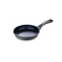 Sartén 3 Claveles Aluminio fundido Ø 20 cm Negro de 3 Claveles, Sartenes de chef - Ref: S5003617, Precio: 16,17 €, Descuento: %