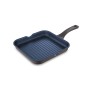 Sartén Asadora 3 Claveles Aluminio fundido 28 x 28 cm Negro de 3 Claveles, Grills y asadores - Ref: S5003624, Precio: 24,90 €...