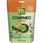Fertilizante para plantas KB 700 g KB - 1