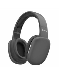 Auriculares con Micrófono (Reacondicionado A) | Tienda24 Tienda24.eu