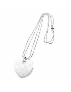 Collana Donna Folli Follie 3N0F005W (45 cm) da Folli Follie, Collane - Ref: S0359400, Precio: 23,39 €, Descuento: %