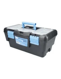 Toolbox BOSCH ABS | Tienda24 Tienda24.eu