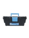 Werkzeugkasten Ferrestock 13" 32 x 16 x 13 cm | Tienda24 Tienda24.eu