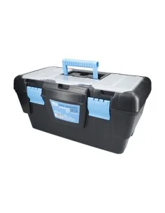 Werkzeug-Organizer Dem Brico 31 x 27 x 6 cm (6 Stück) | Tienda24 Tienda24.eu