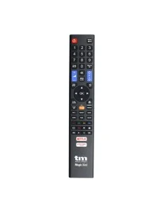 Universal Remote Control TM Electron 3-in-1 by TM Electron, Remote Controls - Ref: S6504366, Price: €13.06, Discount: %