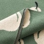 Coperta Benetton Giallo Verde Pera 140 x 190 cm Acrilico di Benetton, Coperte e copriletti - Rif: S5003642, Prezzo: 34,75 €, ...