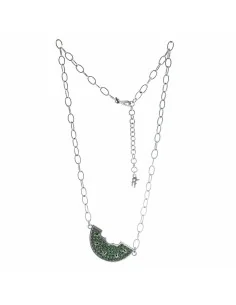 Ladies' Necklace Lotus LP3237-1/1 | Tienda24 Tienda24.eu