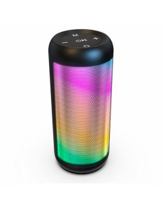 Altifalante Bluetooth Portátil JBL FLIP 6 20 W Azul | Tienda24 Tienda24.eu