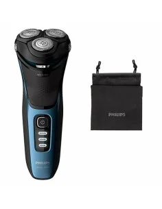 Nassrasierer Philips von Philips, Herren - Ref: S6504409, Preis: €73.23, Rabatt: %