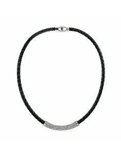 Collar Mujer Folli Follie 3N9S064PC (30 cm) | Tienda24 Tienda24.eu