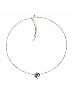 Collar Mujer Sif Jakobs C1011-CZ-RG (38 cm) | Tienda24 Tienda24.eu