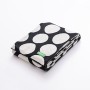 Blanket Benetton Black Mouse 140 x 190 cm | Tienda24 - Global Online Shop Tienda24.eu