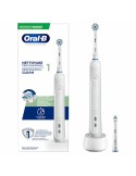 Spazzolino da Denti Elettrico Oral-B da Oral-B, Spazzolini da denti elettrici e accessori - Ref: S6504709, Precio: 35,45 €, D...