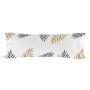 Pillowcase HappyFriday Blanc Foliage Multicolour 45 x 110 cm | Tienda24 - Global Online Shop Tienda24.eu