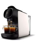 Capsule Coffee Machine Philips | Tienda24 Tienda24.eu