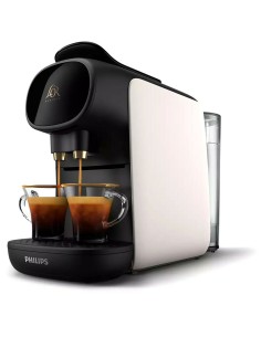 Máquina de Café de Cápsulas BOSCH TAS3102 Tassimo Suny 1300 W | Tienda24 Tienda24.eu