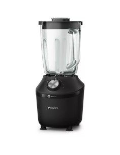 Hand-held Blender Smeg Blue Grey 700 W | Tienda24 Tienda24.eu