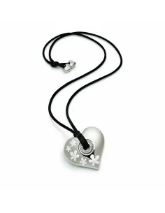 Collana Donna Folli Follie 3N1F059WC (45 cm) da Folli Follie, Collane - Ref: S0359460, Precio: 38,66 €, Descuento: %